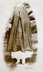 조선시대의여인과시골풍경1895~1901년대 한국여인 | 역사, 골동품, 한국