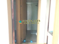 충북혁신도시 이노밸리 아파트 큰평수 전세1억3천 시세보다 저렴한 급매물 입니다   중문설치