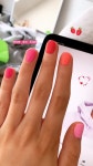 nail color june 2019 - Google Search | 네일 아이디어, 손톱, 네일