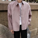 룩앤핏 Look&Fit