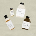Atelier workshop painting artist room space illustration, 아틀리에 화방 화실 일러스트레이션 Atelier workshop painting artist room...