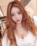 립스틱💄 사죠땅ㅋㅋ 헤헷☺🤭🐼 #selfie #followforfollowback #selca #셀카 #l4l #l4like  #note10 #노트10  #갤럭시노트10”