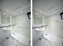 INTERIOR, 선학 뉴서울 44평형 인테리어, 큐브인테리어,선학 인테리어,선학 아파트 디자인,선학동 44평형 인테리어 ,가게... 