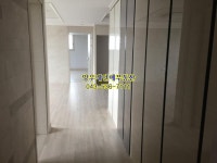 충북혁신도시 영무예다음3차아파트 급매매 정남향 공원뷰