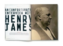 41 Really Nice Editorial Designs | 디자인