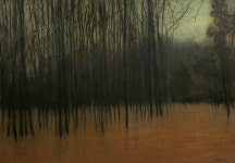 George Shipperley fine art - gallery-2 | 파스텔