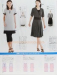 МОДА_FASHION | 의상 디자인