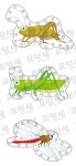 꼬망세 > 교수자료실