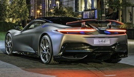 vega road님이 super car에 올린 아이디어