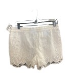 Shorts By Loft Size: S Shorts By Loft  Size: S in 2022 | Loft style, Shorts, Loft