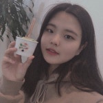 젤라또 마시또 | Instagram posts, Instagram, Post