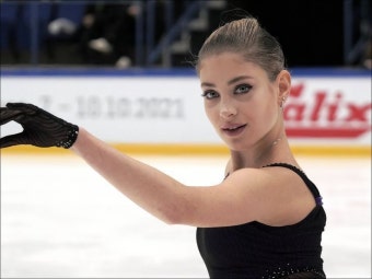 「alena」おしゃれまとめの人気アイデア｜Pinterest｜Toto【2022】 | スポーツ女子, スポーツ