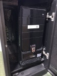 골프존 pc 2019