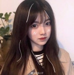 Ghim của 다 희 trên 헤어스타일 | Gái xinh, Dép