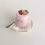 | 🍒 | 𝓬𝓱𝓮𝓻𝓻𝔂𝓭𝓲𝓭𝓭𝔂 | 음식, 베이커리, 디저트