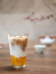 오설록 티하우스 삼청동