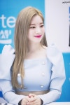 어린왕자 on in 2020 | Twice dahyun, Actresses, Fan signs