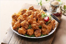 통닭(치킨.chicken)에 있는 dully sae님의 핀 | 치킨