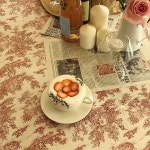 컴앤씨미 Come and see me on Instagram: “_ Strawberry latte 🍓 . . . #컴앤씨미 #카페컴앤씨미 #cafecomeandseeme”