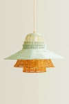 Boho/Bohema에 있는 Vendy님의 핀 | 소품