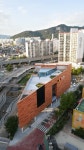 ㈜한길종합건축사사무소엔지니어링 디자인본부 | Outdoor furniture, Outdoor decor, Outdoor sofa