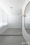 내마음속 꿈꾸는집_삼성중앙하이츠빌 BY 림디자인 | 아파트 인테리어 디자인, 인테리어, 인테리어 디자인