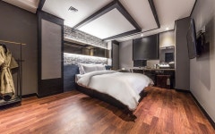 트라움호텔(일산)