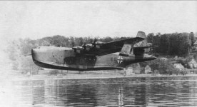 Blohm & Voss BV-238(이미지 포함)