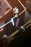 영앤뉴 on