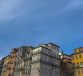 beautyofKorea #natureofKorea #자연 #해변 #산 #대양 #호수 #폭포 #하늘 #새벽 #일몰 #sunset #s… - 2021 | 폭포, 일몰, 호수