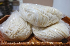 000원 [배송비 별도]   저희 광명국수공장은 매일 새벽, 아침에 국수를 뽑구요  생 칼국수, 생 메일국수, 생 콩국수 등 최… | 요리, 음식