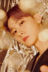 IM #아이엠 #IM | Monsta x, Corea IM  #아이엠 #IM | Monsta x, Corea