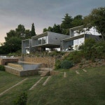 Pin de 강명준 en Design | Arquitectura, Diseño arquitectonico, Arquitectura de la casa