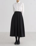 유노이아 | Fashion, High waisted skirt, Skirts