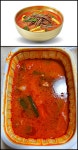 육대장은 아니더라도, 이화수에서 전통육개장을~ | 식품 아이디어, 음식, 김치