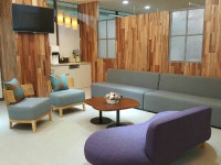 까사데코에 있는 010-4528-1309님의 핀
