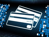 제4차 산업혁명, 금융 산업의 디지털 혁신은 빅데이터에서 시작 in 2020 | Customer experience, Digital, Diy