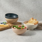 수백지반 큐레이션에 있는 480번지님의 핀