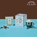 JARDIN CLASS HAND DRIP COFFEE 쟈뎅 클래스 핸드드립 커피 - 2023 | 과테말라, 커피, 쇼핑몰