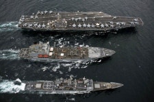 VeteransDirectory.com, Post Jobs and Hire Veterans VIA www.Hir…(이미지 포함) | 해군, 항공모함, 항공