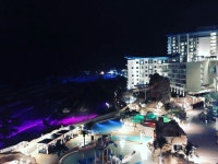 Samchuk Korea 삼척 장호항♥ | 추억