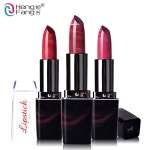 긴 지속 보습 립스틱 6 색 영양 아름다움 입술 메이크업 브랜드 HengFang 3.5 그램 # H9295 | Makeup brands, Moisturizing lipstick