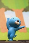 キャラクター에 있는 nabuKO님의 핀 | 온라인 카지노, 슬롯, 사이트
