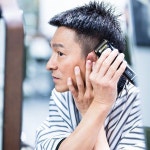 범진 김님의 andy lau