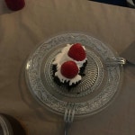 ` 食品에 있는 ➸  𝓅𝓎𝓆𝒶 °님의 핀