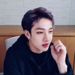 [V LIVE] 찬이의 방 🐺 Ep. 83 | Kids, Channel, V live
