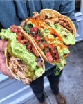 ‘ Food ‘에 있는 ‘My_life_’님의 핀 | 치킨