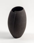 Pin by Haylan Chung on 도자기 | Pottery techniques, Ceramic pottery, Slab pottery