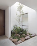 Pin de 상 en 앤드파이브 en 2022 | Arquitectura interior, Arquitectura, Casas