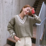 #비비드윤 #vvdy #vvdym 으아아 오늘은 하루죙일 신상품 사진 올려두되요?? 이코디 블랙컬러 저희엄마가 입고 싶대서 인천 가져왔눈데, 이럴수가... 